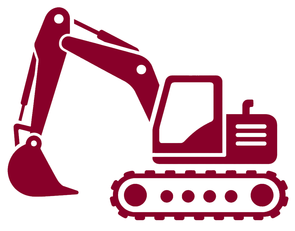 Xcel Energy | St. Paul Electric System Improvements | Eagle Parkway