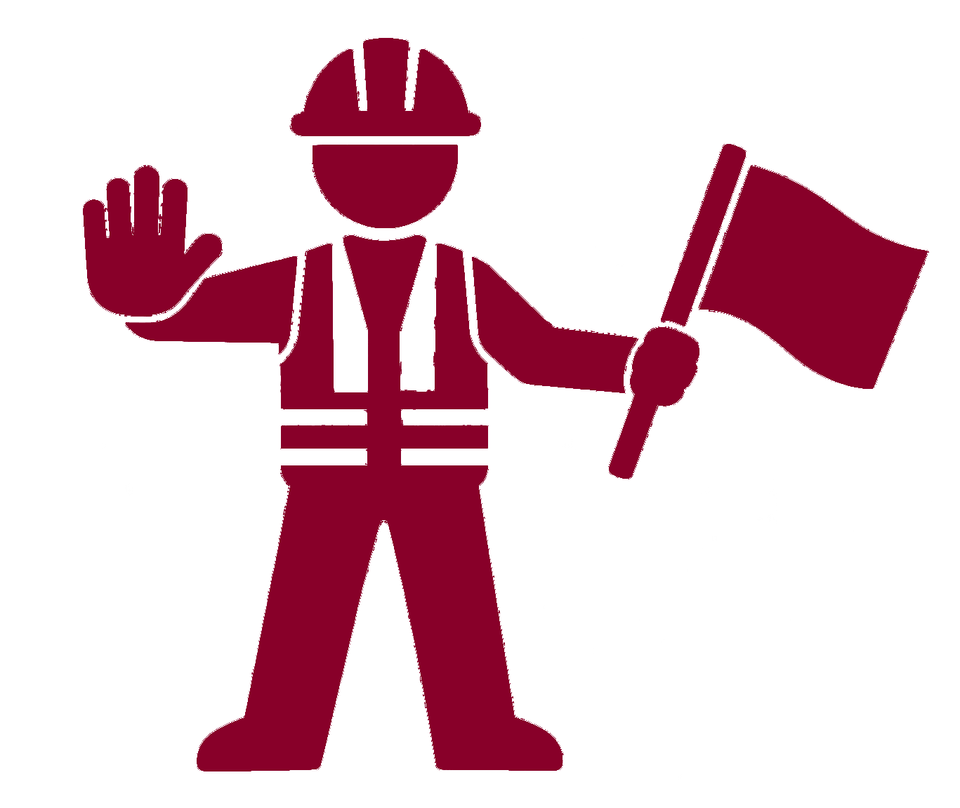 Xcel Energy | St. Paul Electric System Improvements | Eagle Parkway